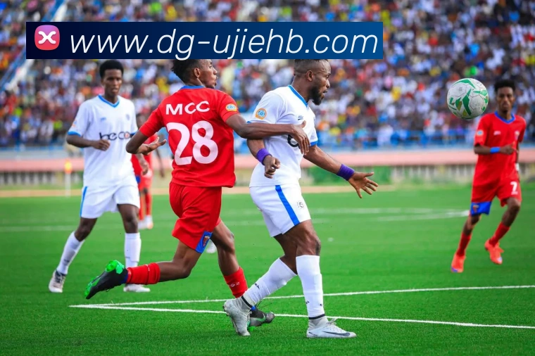 开云APP 高清赛事图