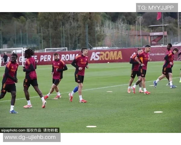 埃克勒卡姆谈进球喜悦称米兰中场强大但我们同样不弱 埃克勒卡姆谈进球喜悦称米兰中场强大但我们同样不弱
