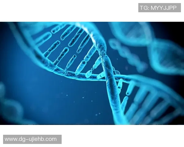 文班X光检查结果为阴性马刺队对其伤势持乐观态度