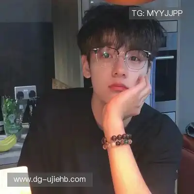 滕晟琚